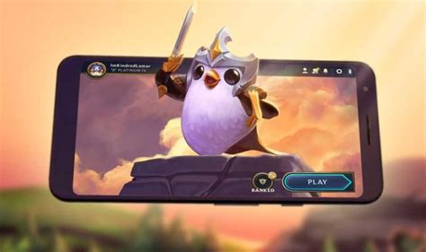 tft mobile release date|Pre.